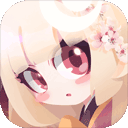 9游app