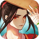 江南app体育官方入口