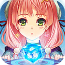 kok中欧体育官方体育app下载