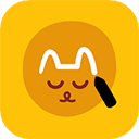 betway网址