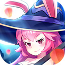 9新邻里APP