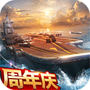 花千骨手游无限金币版