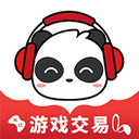 博控安卓版