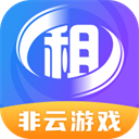 九息娱乐截图4