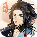 aoa体育平台链接下载