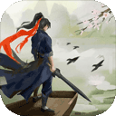 手机彩信下载V0.5.5