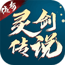 转门面网APP