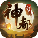 LG按摩器APP