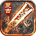 九州体育app