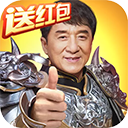 一码发财