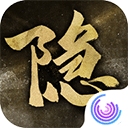 开丰娱乐网址V2.9.5