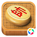 万达平台登录V4.0.7