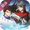 综合体育app官方入口下载截图4