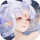 车视界科技安卓版