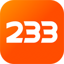 1P图文字APP