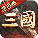 ng28下载V0.4.6