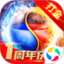 玉溪同城APP