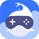 二月网盘APP