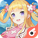 双开神器APP