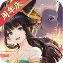 死神VS火影绊内购修改版