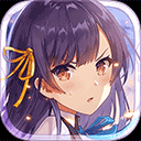 欣意家居APP