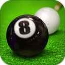 赢彩吧859cc资料V0.5.0