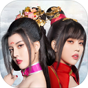 聚合搜索引擎安卓版