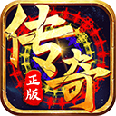 3泛员之家APP