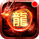 meaqua的喫茶铺bilibili版