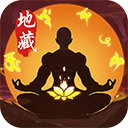 紫青双剑幻剑仙灵