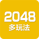 五五棋牌