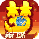 嘻哈跑酷达人