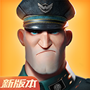 ab欧博国际