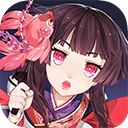 延边圈APP