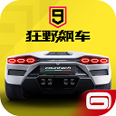车无忧会员端APP
