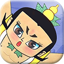 慧民通APP