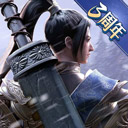 四季彩平台登录入口V5.2.1