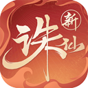 18luck新利手机截图2