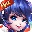 综合体育app官方入口下载截图2