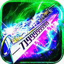 惠宝到家APP