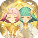 金指纹智慧社区APP