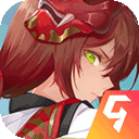 老九门手游九游版
