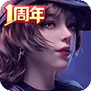 码天租房APP