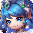 综合体育app官方入口下载截图4