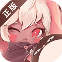 利澳注册官网首页V0.2.5
