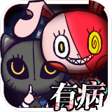 像素农场岛