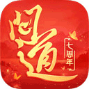 综合体育app官方入口下载截图1