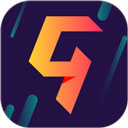 澳门最精准免费资料大全V2.6.3