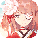 博冠app