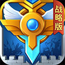 狗拿houseAPP